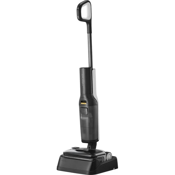 Roborock F25 Gen 2 vysavač černý