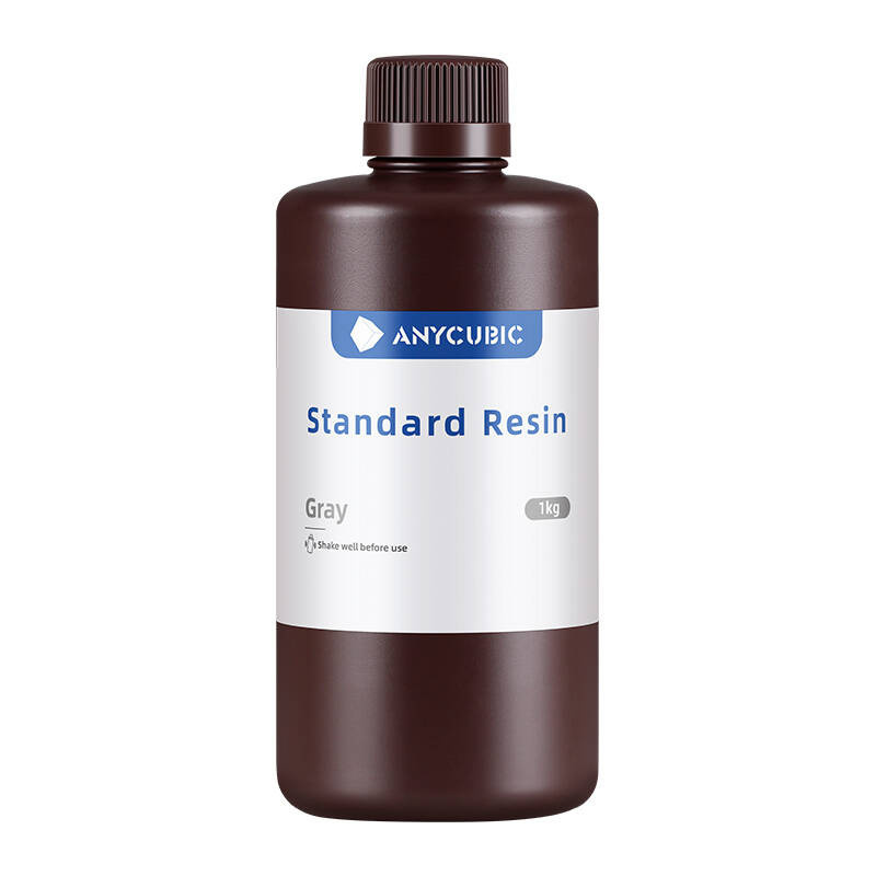 AnyCubic UV Resin