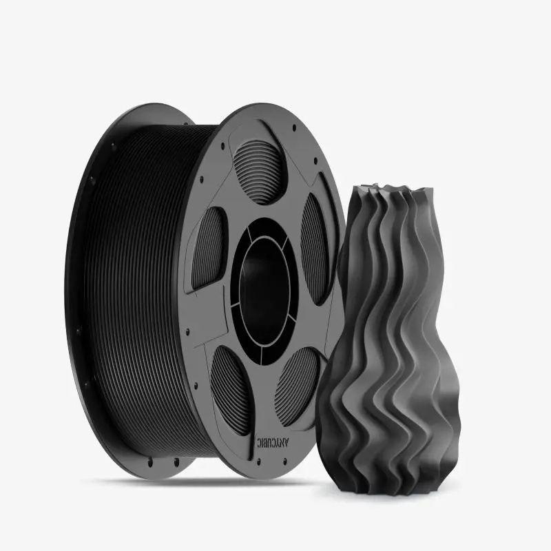 AnyCubic PLA struna
