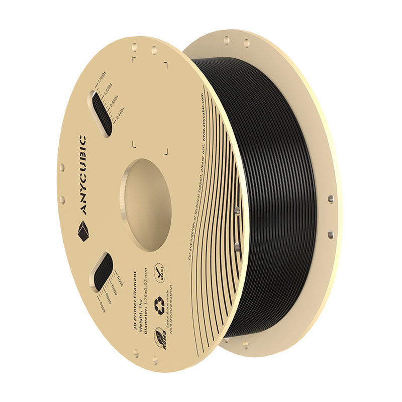 AnyCubic PLA struna