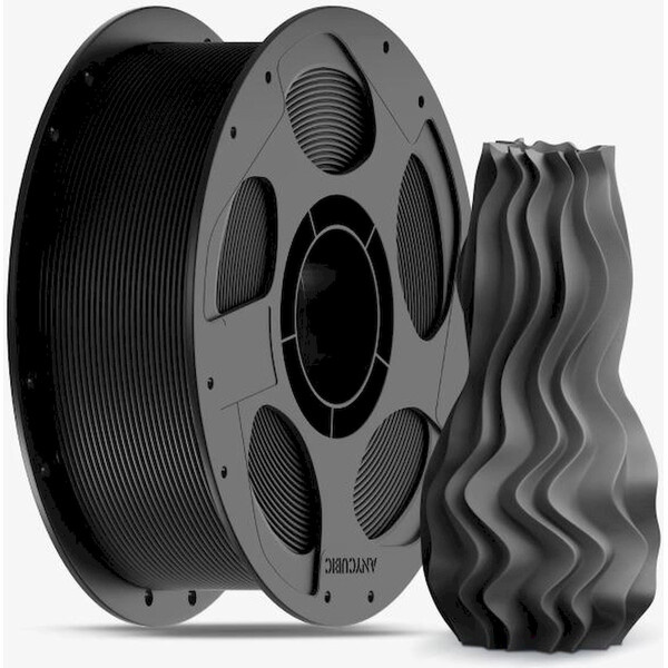 AnyCubic PLA struna