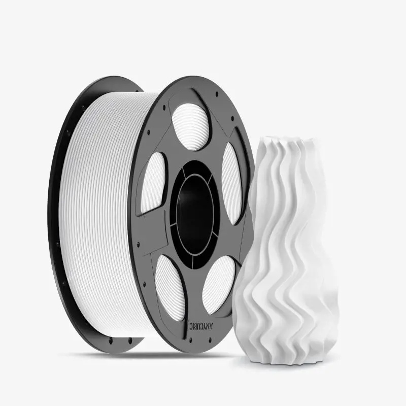 AnyCubic PLA struna