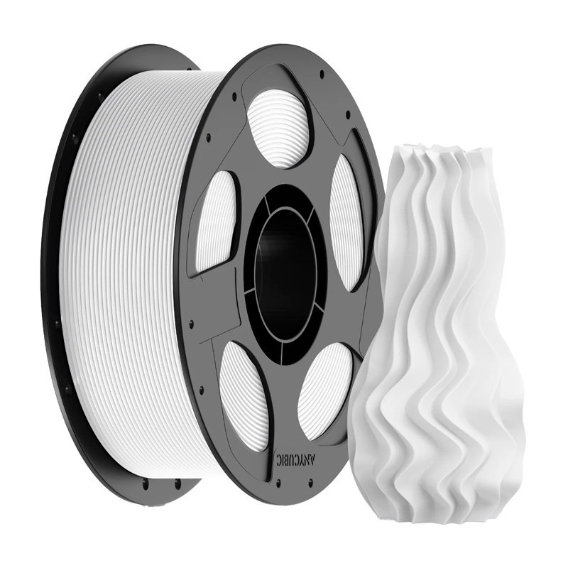 AnyCubic PLA struna