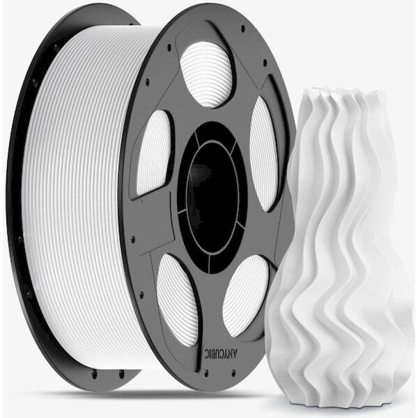 AnyCubic PLA struna