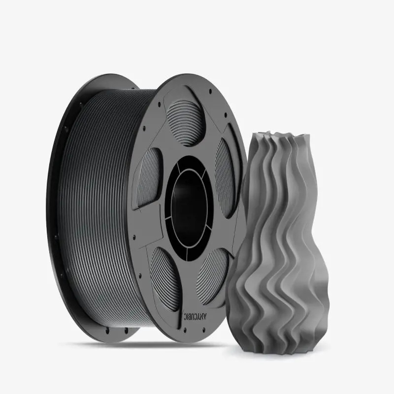 AnyCubic PLA struna