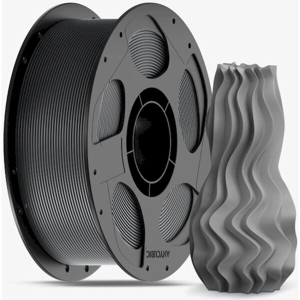 AnyCubic PLA struna