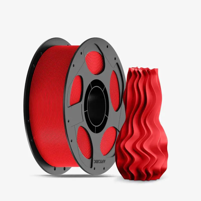 AnyCubic PLA struna