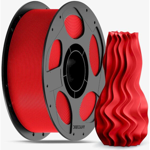 AnyCubic PLA struna