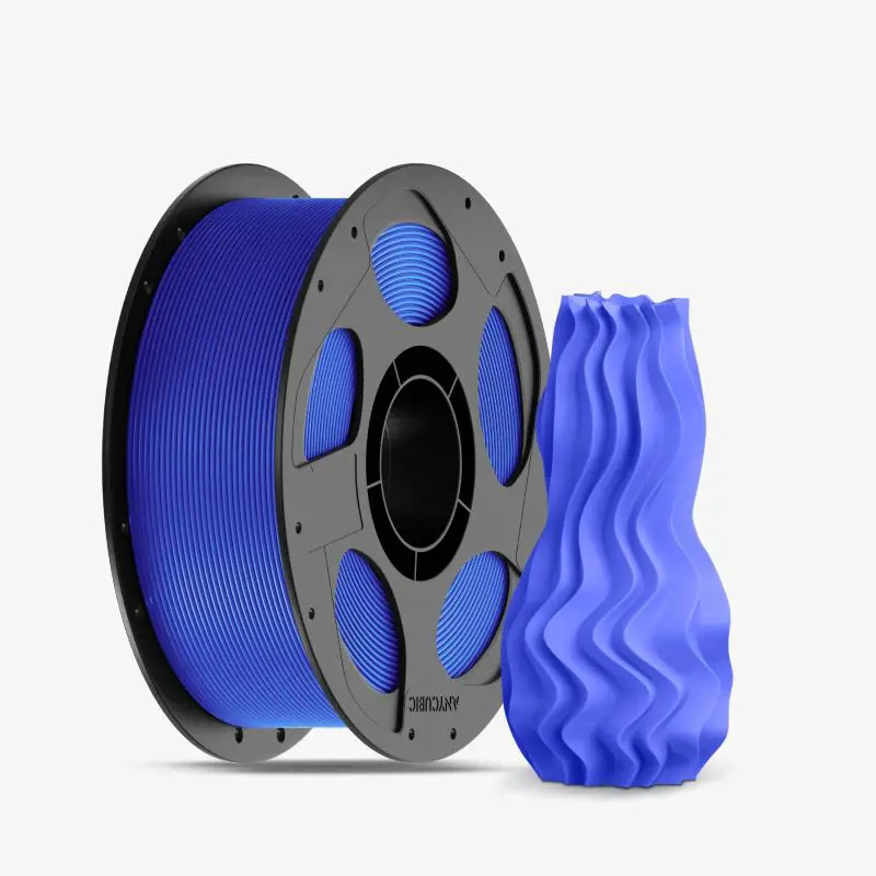 AnyCubic PLA struna