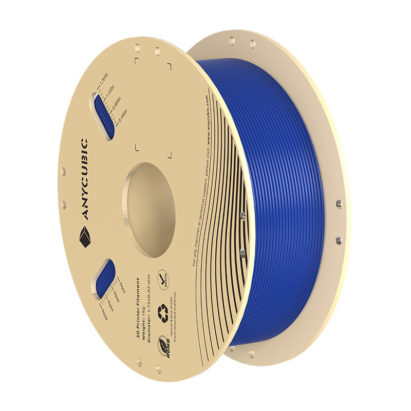 AnyCubic PLA struna