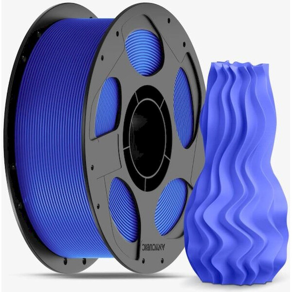 AnyCubic PLA struna