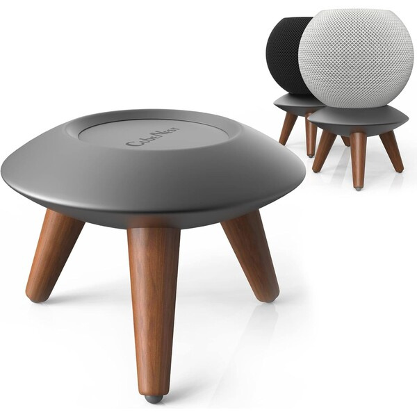 CubeNest S0H0 stojánek pro HomePod Mini