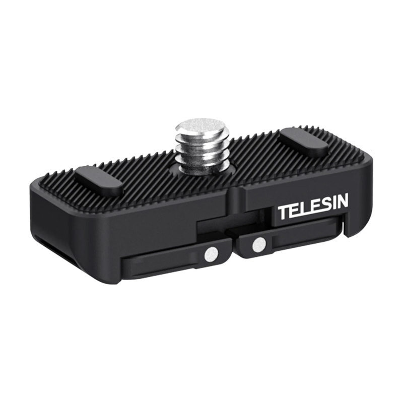 Držák Telesin pro kameru Insta360 X4