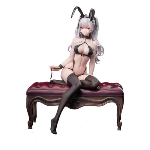 Figurka Original Character - Bunny Girl Tana