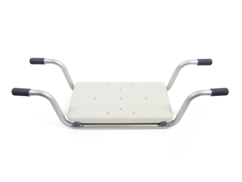 BESCO MEDICAL LIMITED Sedačka do vany závěsná