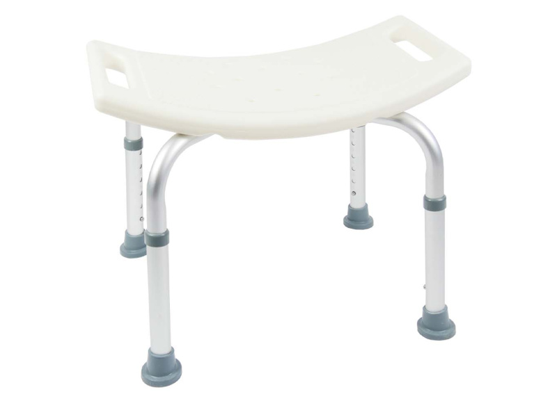 BESCO MEDICAL LIMITED Sedačka do sprchy