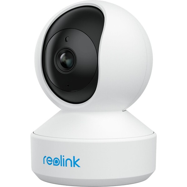 Reolink E1 Pro Bílá