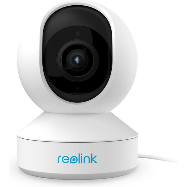 Reolink E Series E340 Bílá