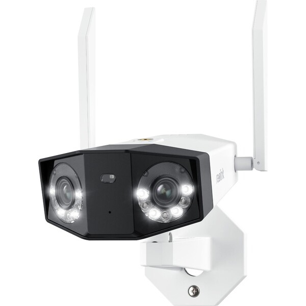 Reolink Duo Series W730 Bílá