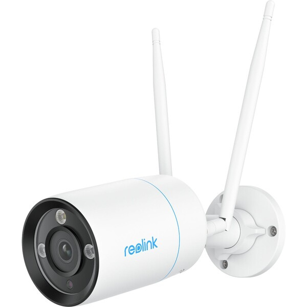 Reolink W330 Bílá