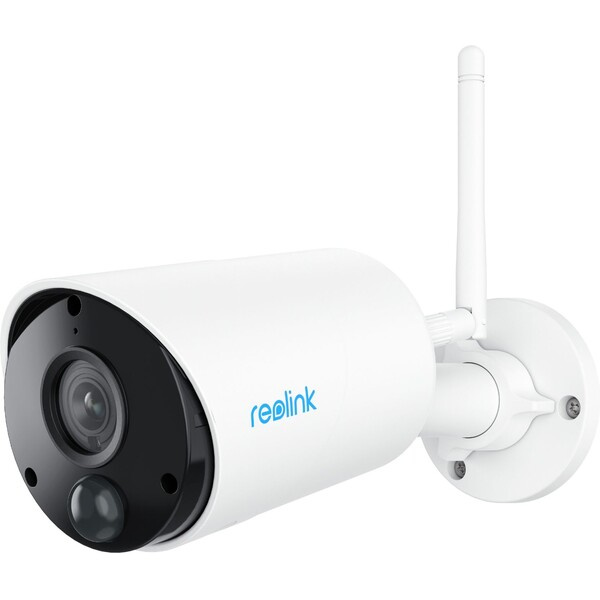 Reolink Argus Series B320 Bílá