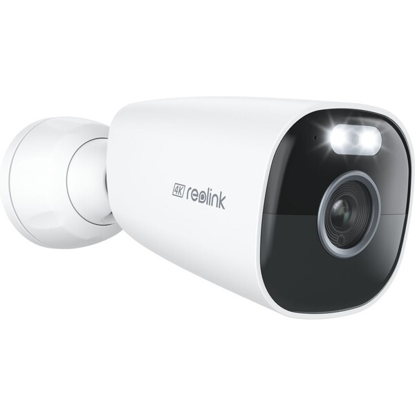 Reolink Argus Series B360 Bílá