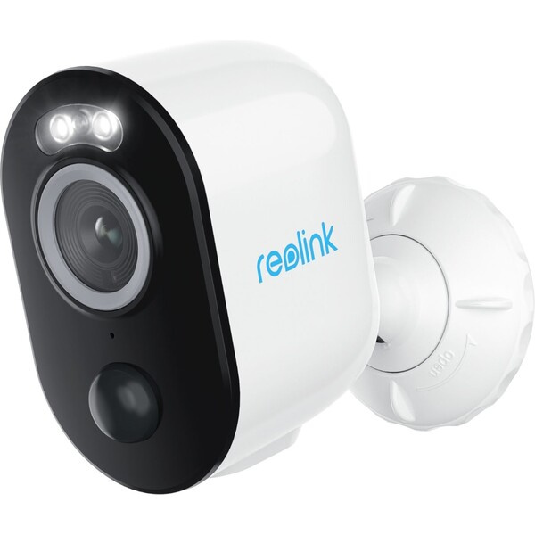 Reolink Argus Series B330 Bílá
