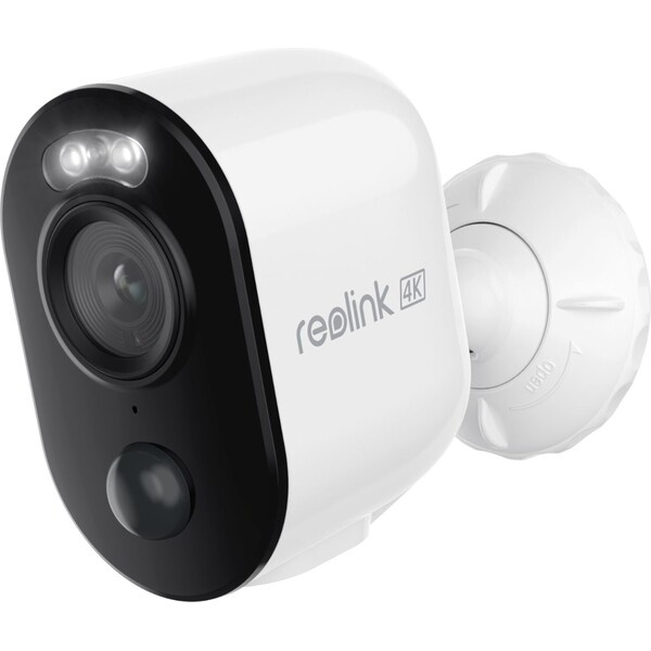 Reolink Argus Series B350 Bílá