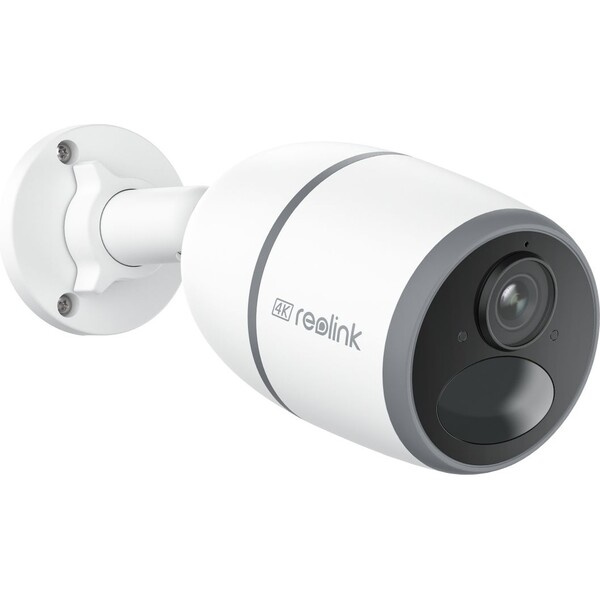 Reolink Go Series G340 Bílá