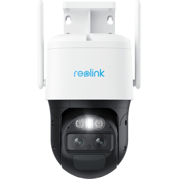 Reolink Trackmix Series G770 Bílá