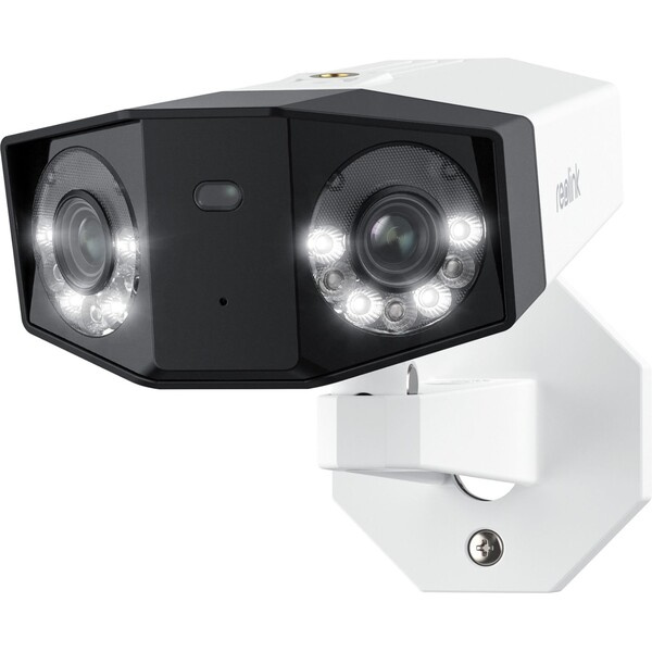 Reolink Duo Series P730 Bílá