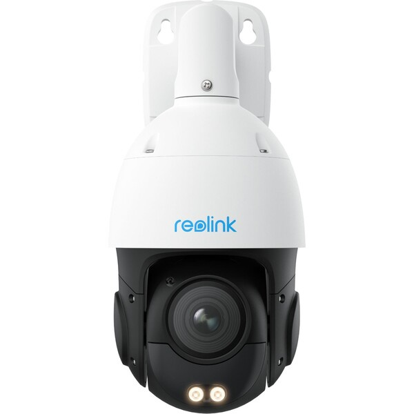 Reolink P840 Bílá