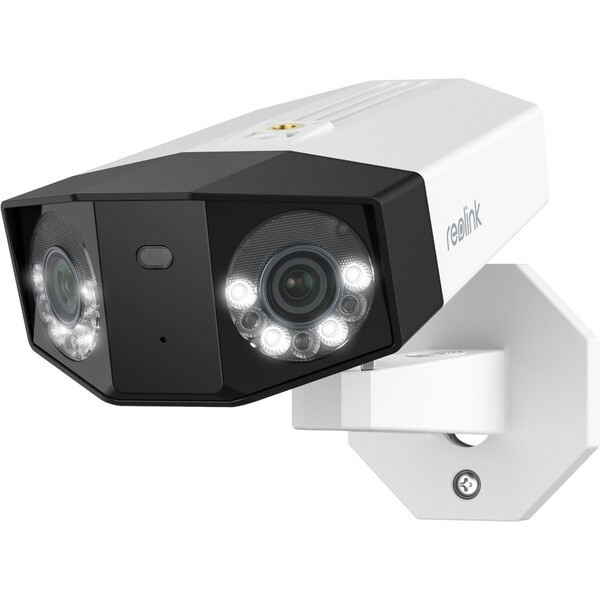 Reolink Duo Series P750 Bílá