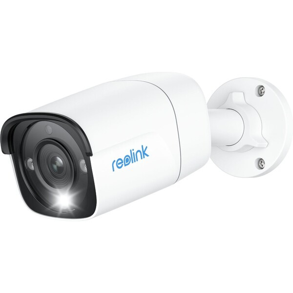 Reolink P340 Bílá