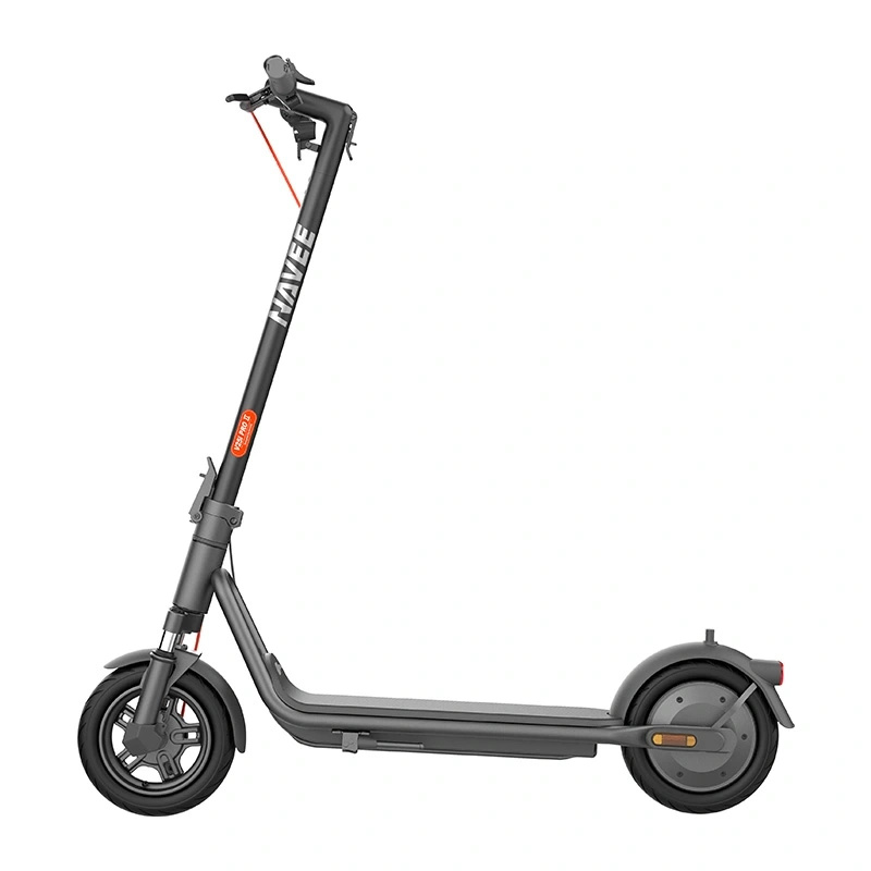 Elektrická koloběžka Navee V25i Pro II