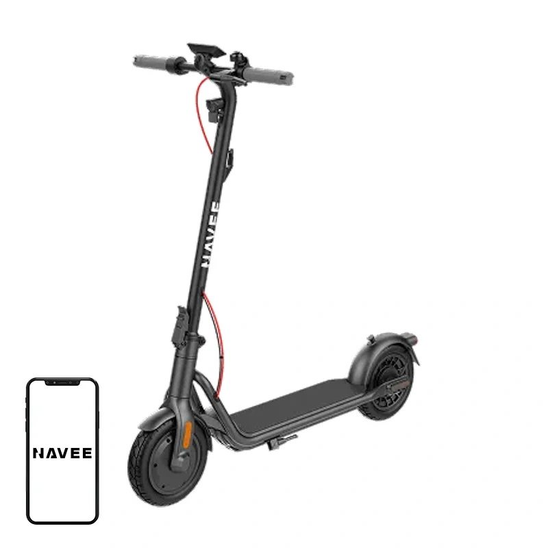 Elektrická koloběžka NAVEE V45i