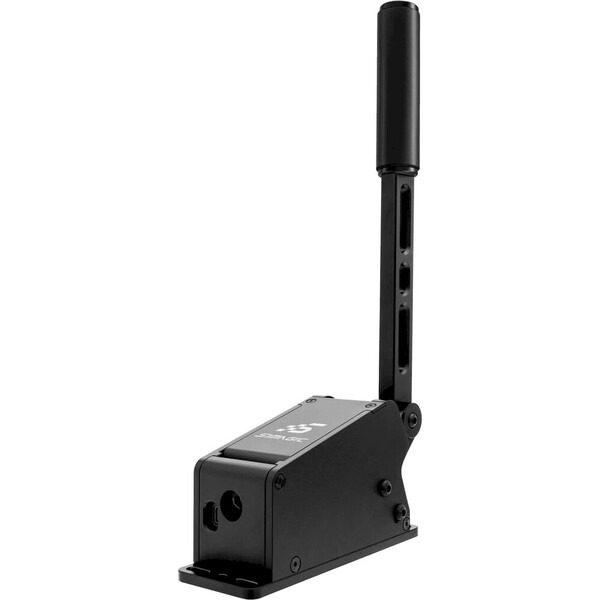 SIMAGIC TB-1 loadcell ruční brzda