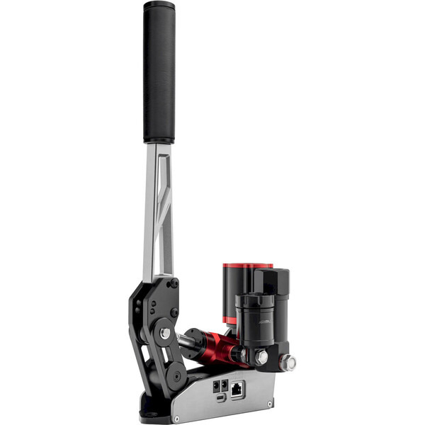 SIMAGIC TB-RS hydraulická ruční brzda