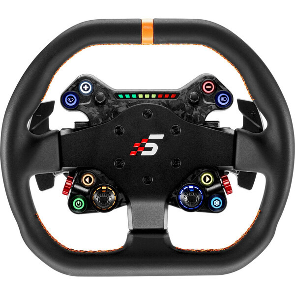 SIMAGIC NEO X 310G add-on volant