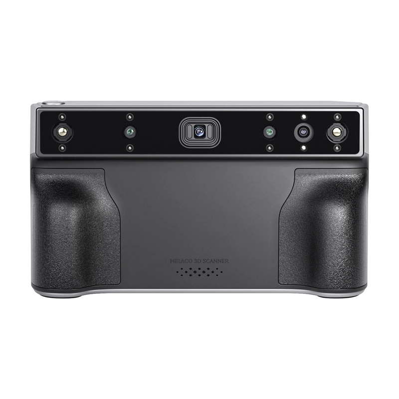 3D skener Revopoint Miraco