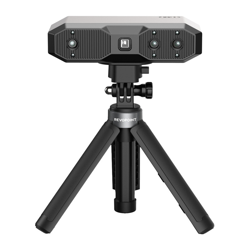 Revopoint Mini 2 standardní 3D skener