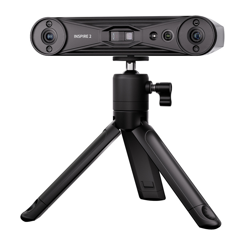 Revopoint Inspire 2 - Standard Edition
