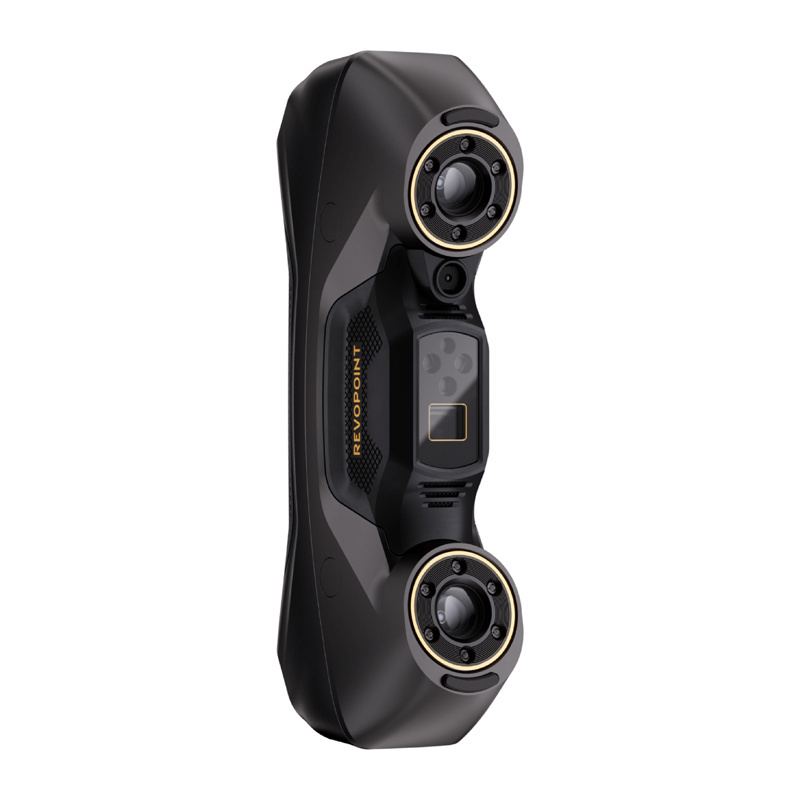 Skaner 3D Revopoint MetroY Pro