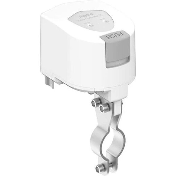 Aqara Valve Controller T1 Bílá