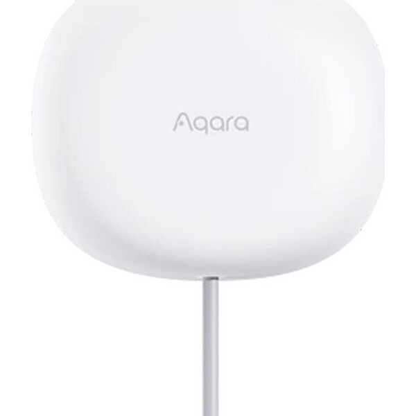 AQARA AQARA-PS-S03D-1680 Bílá