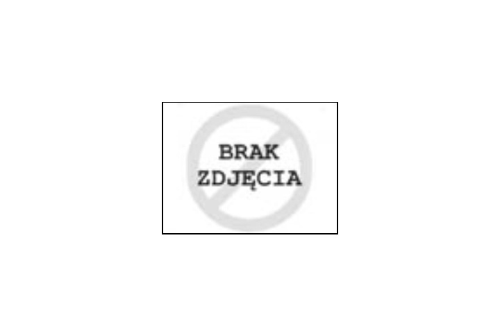 Stavebnicové minifigurky, sada 12 kusů