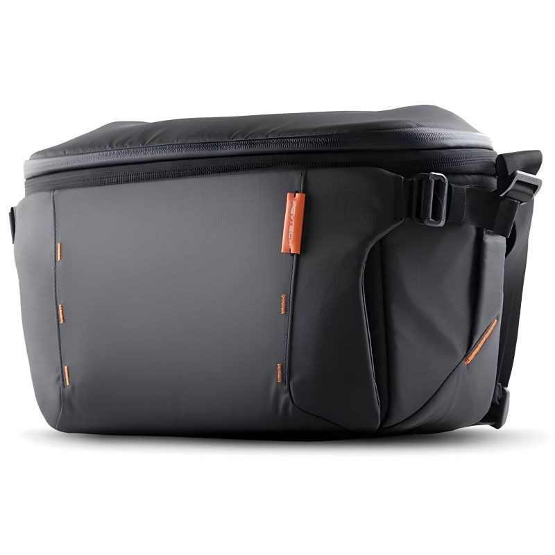 PGYTECH OneMo Sling 11L Space Black