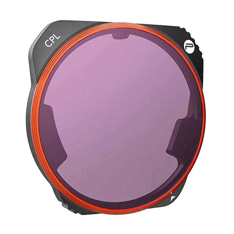 PGYTECH DJI Mavic 3 Pro CPL Filtr Professional P-43A-031