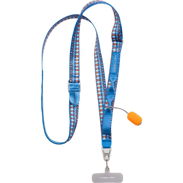 PGYTECH LinkGo Phone Photo Strap popruh Bohemian