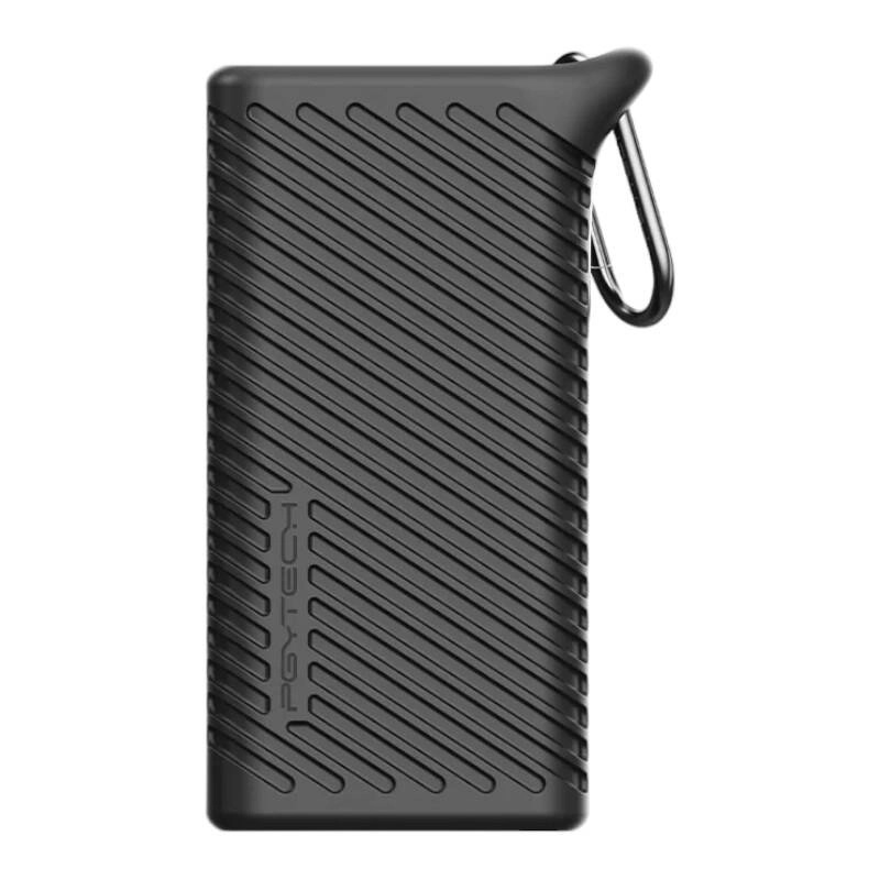 PGYTECH CreateMate High-Speed Card Reader Case P-GM-167